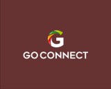 https://www.logocontest.com/public/logoimage/1482982189Go Connect 005.png
